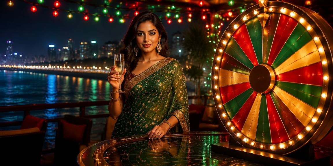 6k33 ফেরাউনের ধন স্লটে কী আছে
