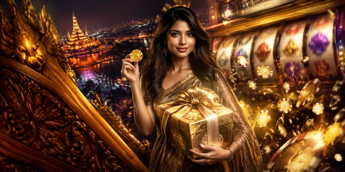 6k33 6k33 লগইন — সরাসরি লবিতে যান