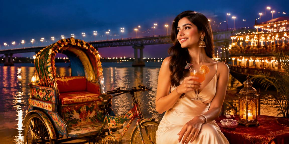 6k33 ব্ল্যাকজ্যাক টুর্নামেন্ট