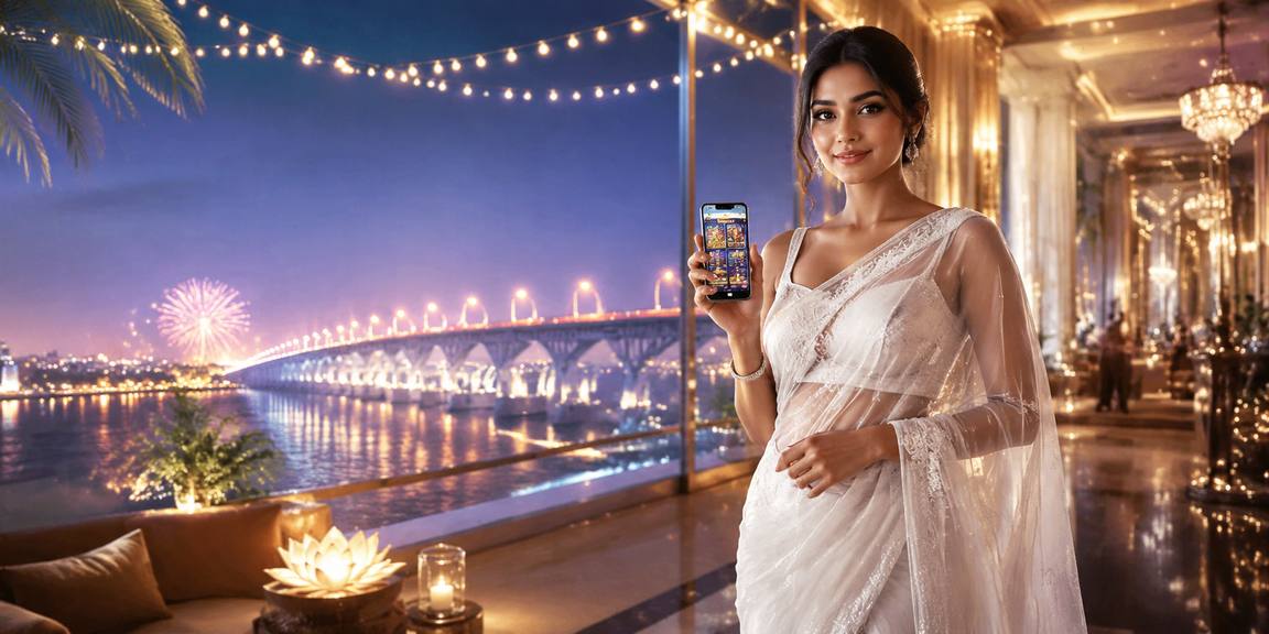 6k33 সেপাক তাকরা বেট