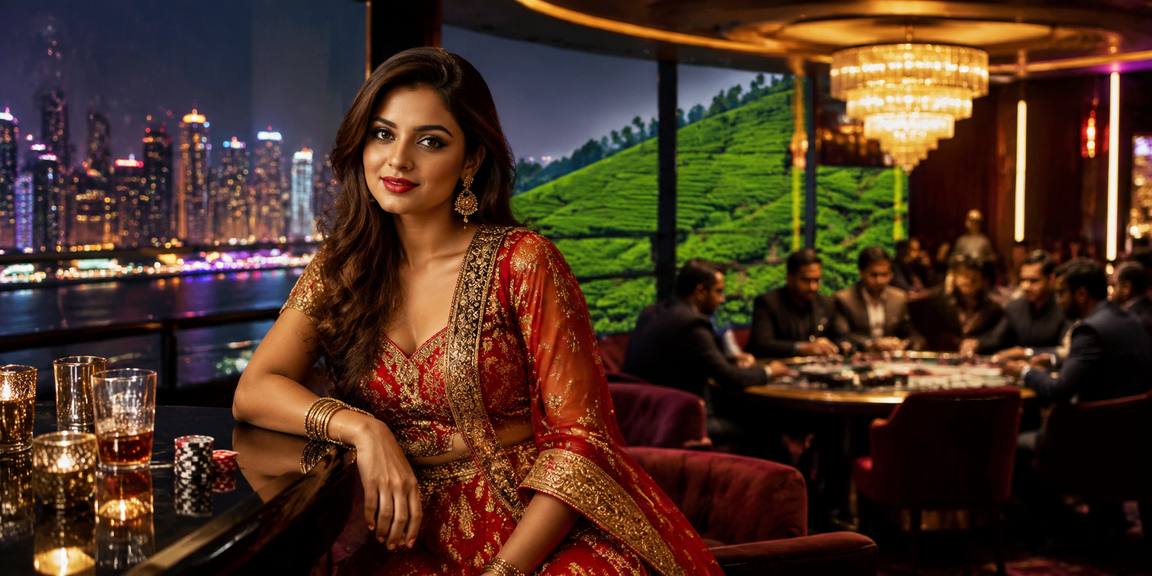 6k33 6k33 ব্যবহারের আগে এই শর্তগুলো জেনে নিন
