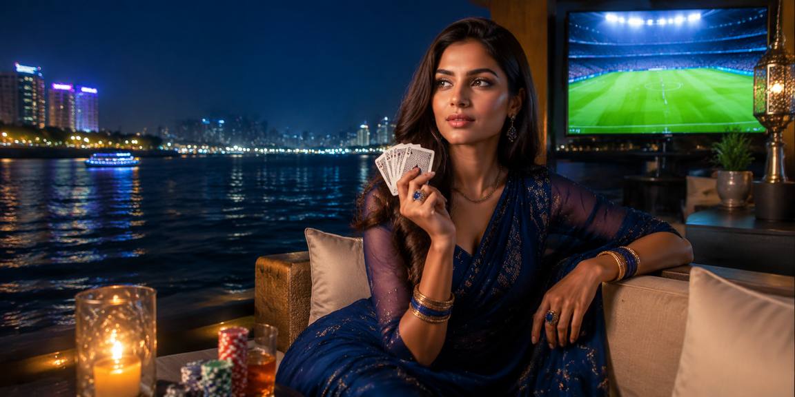 6k33 শব্দ বুঝলে খেলা সহজ হয়
