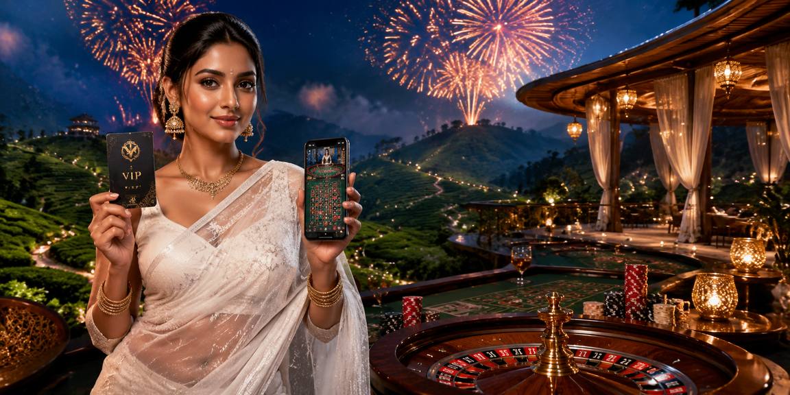 6k33 লাইভ গোল্ডেন ওয়েলথ বাকারা সম্পর্কে জানুন