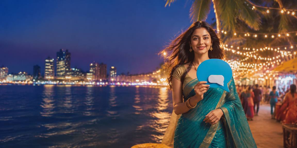 6k33 6k33-এ আপনার টাকা — সহজ, সরাসরি